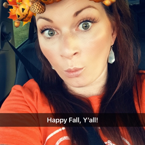 Meet me! - Picture 1 of 4